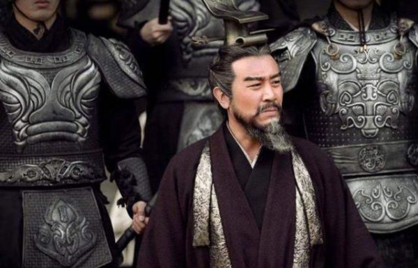 诸葛亮为什么建议赐死刘封