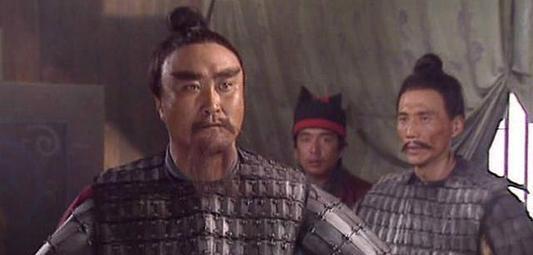 诸葛亮为什么建议赐死刘封