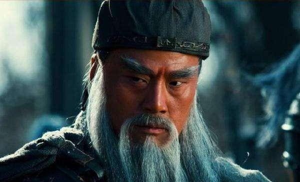 诸葛亮为什么建议赐死刘封