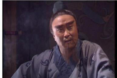 诸葛亮为什么建议赐死刘封