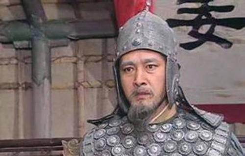 诸葛亮为什么建议赐死刘封