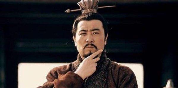 诸葛亮为什么建议赐死刘封