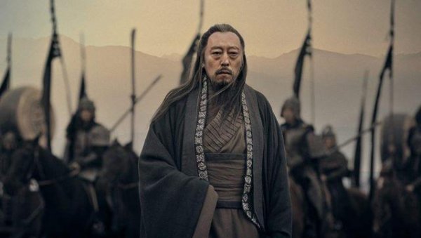 诸葛亮为什么建议赐死刘封