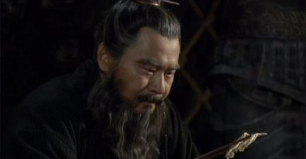 如果诸葛亮不北伐蜀国能撑几年