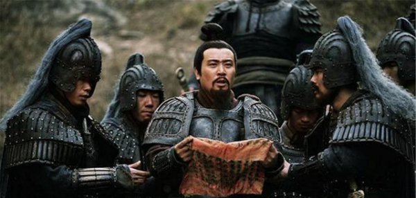 如果诸葛亮不北伐蜀国能撑几年