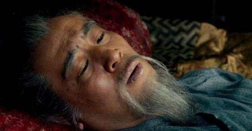 如果诸葛亮不北伐蜀国能撑几年