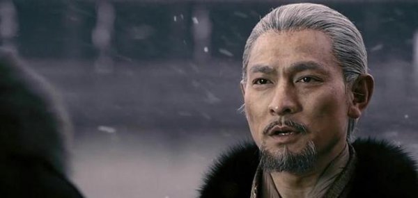 如果诸葛亮不北伐蜀国能撑几年