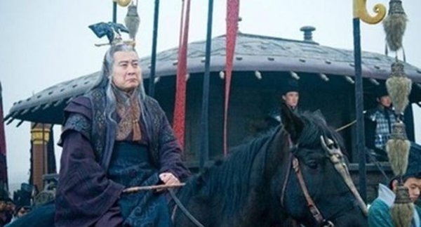 秦国如果没有赵高会怎么样