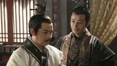 汉武帝实行的推恩令是什么意思 推恩令有何高明之处