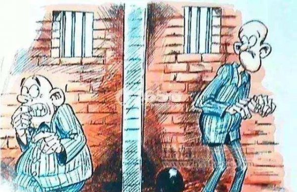 汉武帝实行的推恩令是什么意思