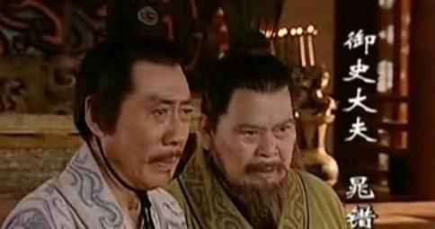 汉武帝实行的推恩令是什么意思