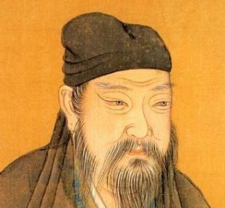 司马光导致北宋灭亡危害 司马光是宋朝灭亡的罪魁祸首