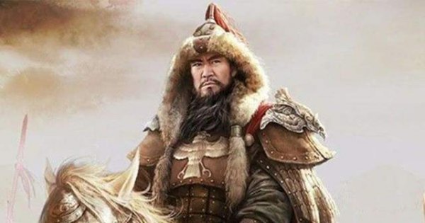 司马光导致北宋灭亡危害