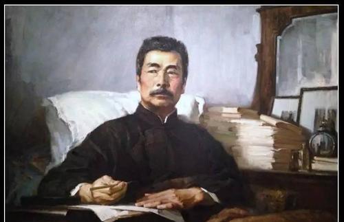 司马光导致北宋灭亡危害