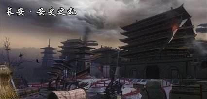 司马光导致北宋灭亡危害