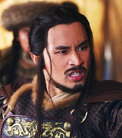 金国那么厉害为什么不能统一天下