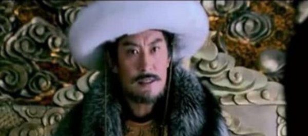 金国那么厉害为什么不能统一天下