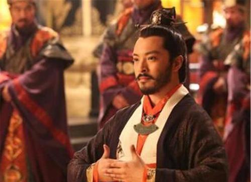 吐谷浑是现在的哪个国家