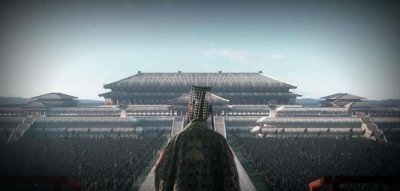 北宋为什么出了很多名相 北宋初期的名相有哪些