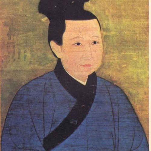 历史上宋哲宗的生平简介