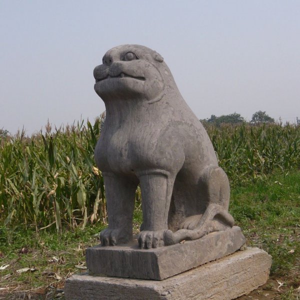 历史上宋哲宗的生平简介