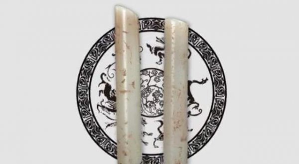 古代为何规定一斤为十六两