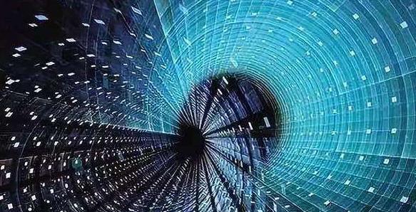 有人做过薛定谔的猫实验吗