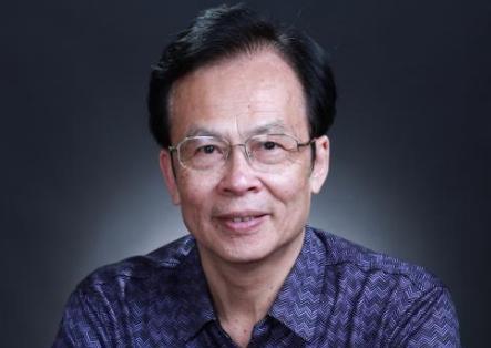 有人做过薛定谔的猫实验吗