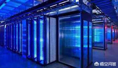 有人做过薛定谔的猫实验吗