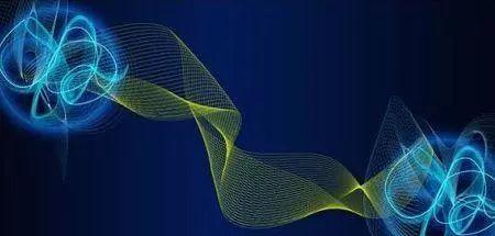 爱因斯坦说宇宙一切都是被设计好的