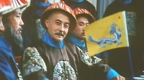 为什么清朝能解决蒙古明朝不能