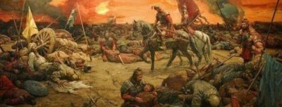 北魏孝文帝为什么迁都洛阳 把都城迁到洛阳的根本原因