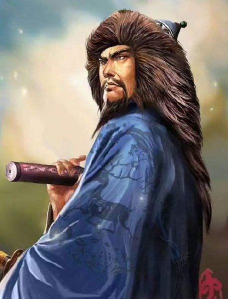 北魏孝文帝为什么迁都洛阳