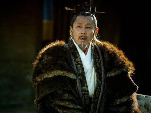 中国古代为什么重农抑商