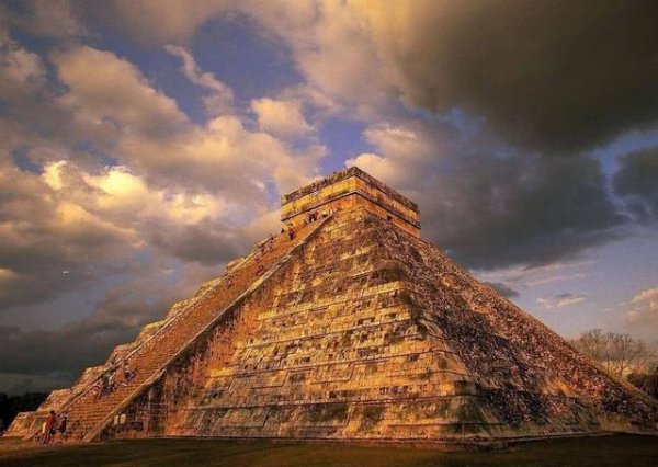 中国古代为什么重农抑商