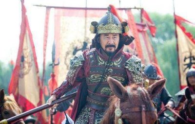 朱元璋的能力是否被高估了 如何评价朱元璋的历史功过