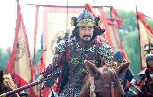 朱元璋的能力是否被高估了