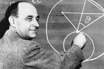 人类会是外星人圈养在地球上的吗 是外星文明动物园吗