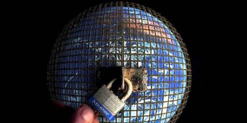 人类会是外星人圈养在地球上的吗