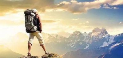 海拔6000米以上有人居住吗 六千米海拔对人的影响