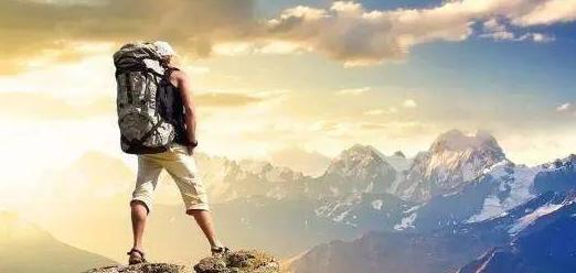 海拔6000米以上有人居住吗