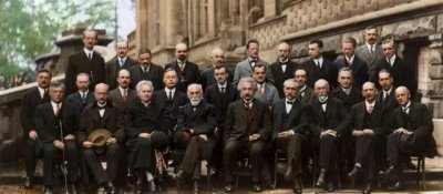 太阳里面有什么东西什么生命 太阳是有生命的物体吗