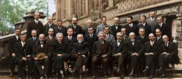 太阳里面有什么东西什么生命