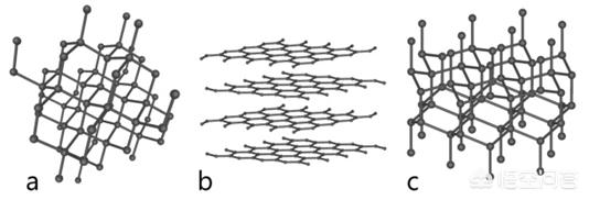 太阳里面有什么东西什么生命