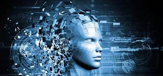 太阳里面有什么东西什么生命