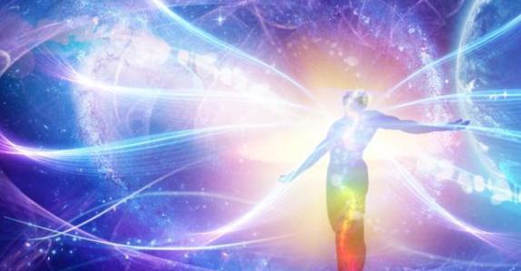 太阳里面有什么东西什么生命