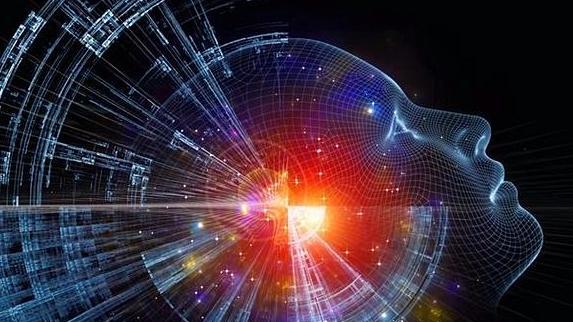 蚯蚓一分为二有两个一意识吗