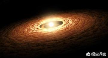 蚯蚓一分为二有两个一意识吗