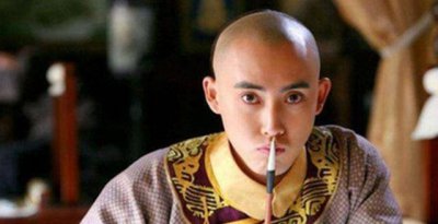 清朝时期王爷们是怎么打发时间的 王爷平时生活干什么