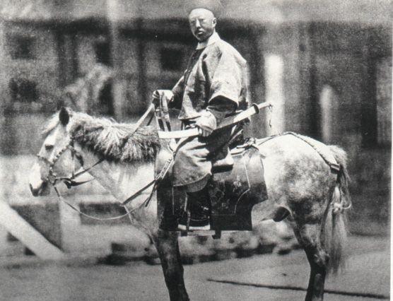 清朝时期王爷们是怎么打发时间的